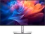 27" Pro Plus P2725HE IPS 100 Hz USB-C