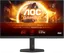 27" Q27G4XF IPS QHD 180 Hz