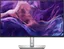 24" Pro Plus P2425H IPS 100 Hz