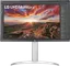 27" 27UP850K IPS 4K USB-C
