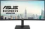 34" VA34VCPSR VA WQHD (1500R) 100 Hz USB-C