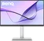 27" MA270U IPS 4K Thunderbolt