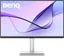 32" MA320U IPS 4K Thunderbolt