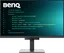 32" RD320U IPS 4K USB-C