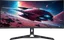 34" Legion R34w-30 VA WQHD (1500R) 180 Hz