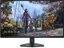 27" Alienware AW2725QF IPS 4K 180/360 Hz Dual Mode
