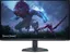 27" Alienware AW2725DF OLED QHD 360 Hz