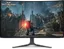 32" Alienware AW3225QF OLED 4K (1700R) 240 Hz