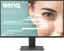 24" GW2491 IPS 100Hz