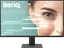 27" GW2791 IPS 100Hz