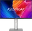 27" ProArt PA27JCV IPS 5K USB-C