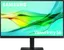 27" ViewFinity S6 S60UD IPS QHD 100 Hz USB-C