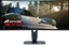 34" Alienware AW3425DW OLED WQHD (1800R) 240 Hz