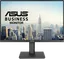 24" BE248CFN 100 Hz USB-C
