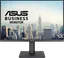 24" BE248QF IPS 100 Hz