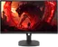 27" Nitro XF273UF3 IPS QHD 320 Hz