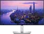 27" UltraSharp U2725QE IPS Black 4K 120 Hz Thunderbolt