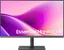 27" S27F434 IPS 100 Hz USB-C