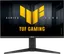 27" TUF Gaming VG27AQL5A IPS QHD 210 Hz