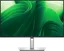 24" Pro Plus P2425D IPS QHD 100 Hz