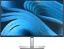 27" Pro Plus P2725QE IPS 4K USB-C