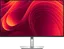 32" Pro Plus P3225DE IPS QHD 100 Hz USB-C