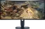 34" Alienware AW3425DWM VA WQHD (1500R) 180 Hz