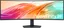 49" ViewFinity S95UF VA DQHD (1000R) 120 Hz USB-C