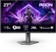 27" AGON Pro AG276UZD OLED 4K 240 Hz