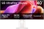 40" UltraFine 40WT95UF Nano IPS Black WUHD (2500R) 120 Hz Thunderbolt