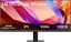 29" UltraWide 29U511A IPS WFHD 100 Hz