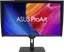 27" ProArt PA27UCGE IPS 4K HDR USB-C