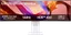 49" UltraWide 49U950A Nano IPS DQHD (3800R) 144 Hz USB-C