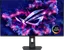 32" ROG Strix XG32UCDS OLED 4K 165 Hz