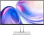 24" L24-4C IPS 144 Hz
