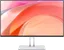 27" L27-4C IPS 144 Hz