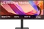34" UltraWide 34U650A IPS WQHD (3800R) 100 Hz USB-C
