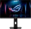 24" ROG Strix XG248QSG Ace Super TN 610 Hz