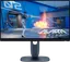 25" Alienware AW2525HM IPS 320 Hz