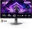27" AGON Pro AG276QKD2 OLED QHD 500 Hz