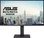 27" VA27AQSE IPS QHD 75 Hz