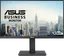 24" BE249CGN IPS 120 Hz USB-C