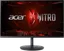 24" Nitro XF240YX1 IPS 200 Hz