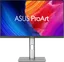 27" ProArt PA278QGV IPS QHD 120 Hz