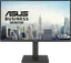 27" BE27ACGN IPS QHD 120 Hz USB-C