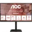 27" 27E4U IPS 120 Hz