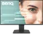24" GW2490C IPS 144 Hz