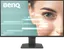 27" GW2790C IPS 144 Hz