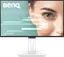 27" GW2790TC IPS 144 Hz