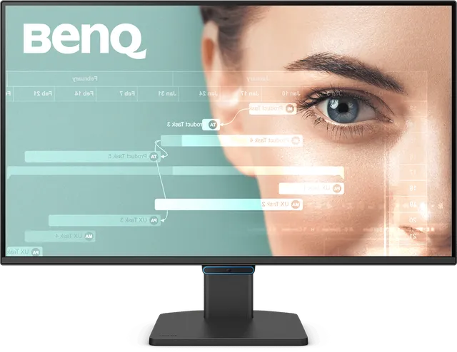 27" BL2790C IPS 144 Hz